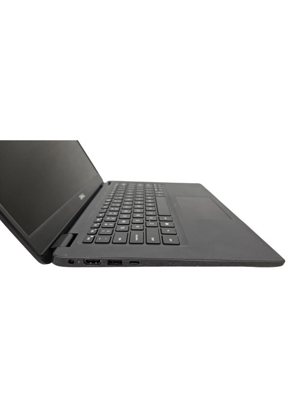 Dell Latitude 3410 i3-10110U 16GB 256SSD 14